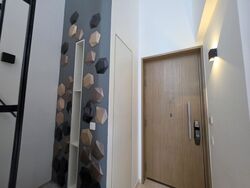Marine Blue (D15), Condominium #635256591